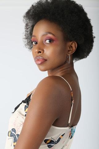 contestant four