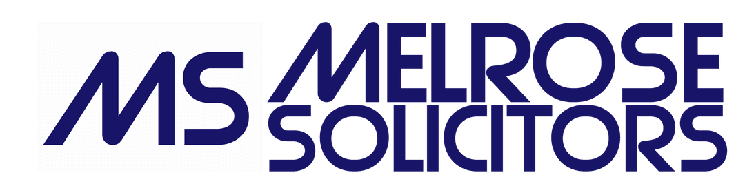 Melrose Solicitors