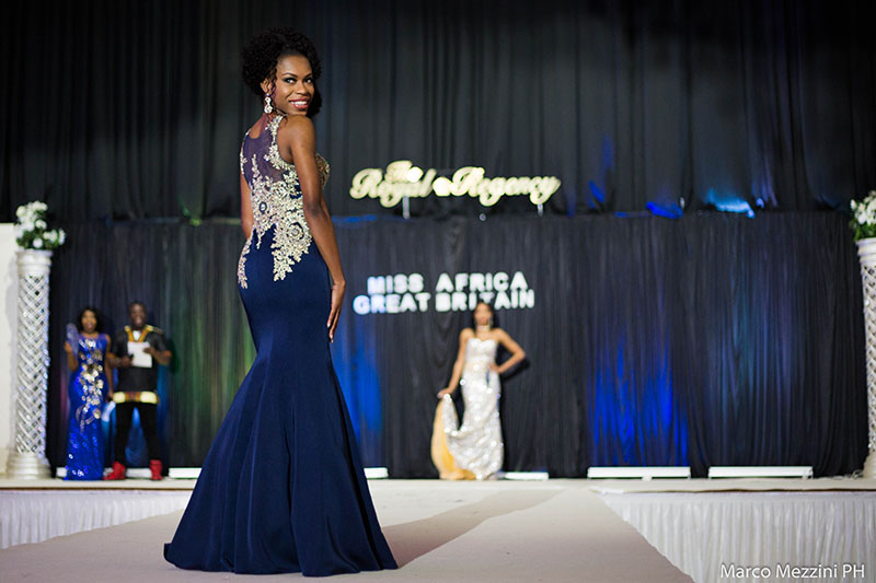 Miss Africa Evening Wear6