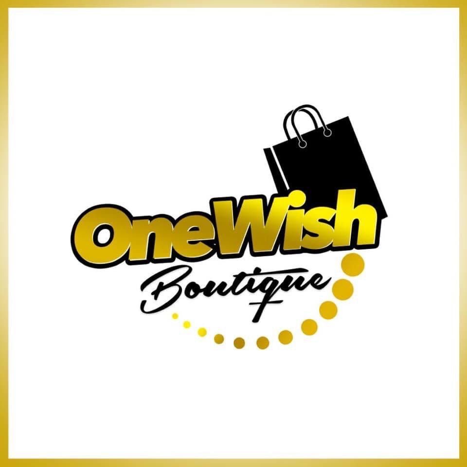 miss africa uk international