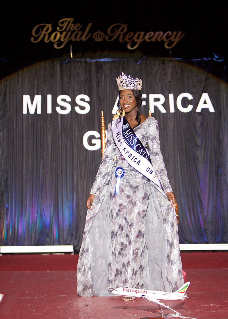 miss africa gb 2018 winner leila samati
