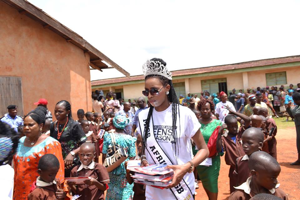 miss africa gb charity 8