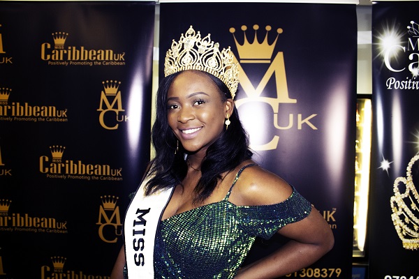 miss africa gb miss caribbean 44