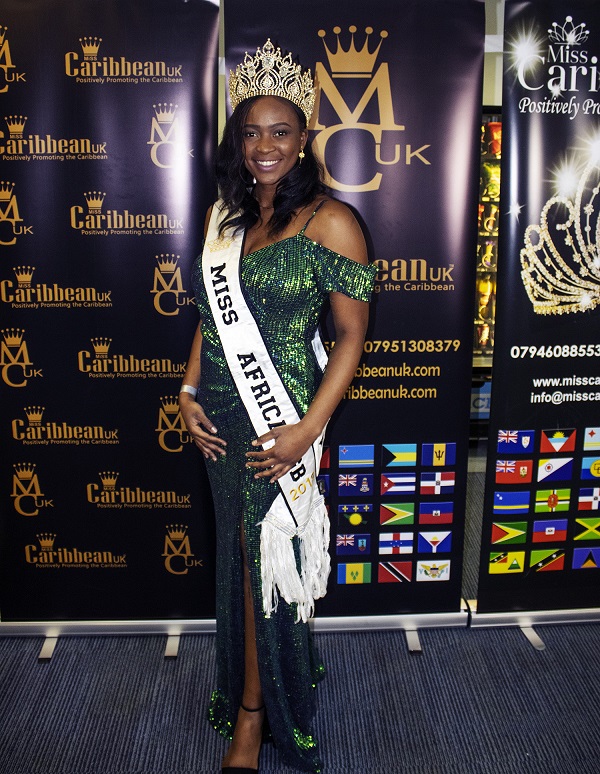 miss africa gb miss caribbean 4a