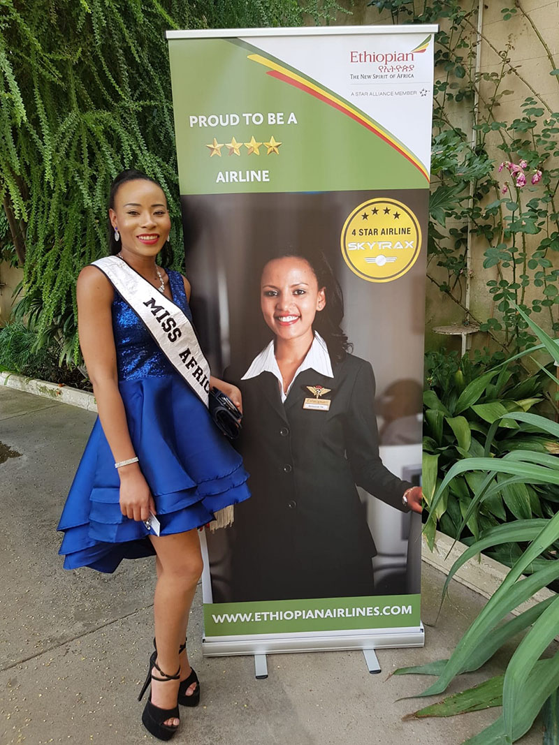 miss africa gb uk 2018 event1