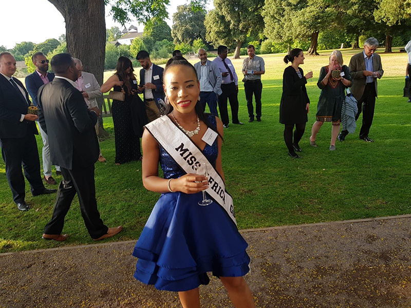 miss africa gb uk 2018 event7