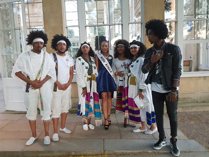 miss africa gb uk 2018 event7