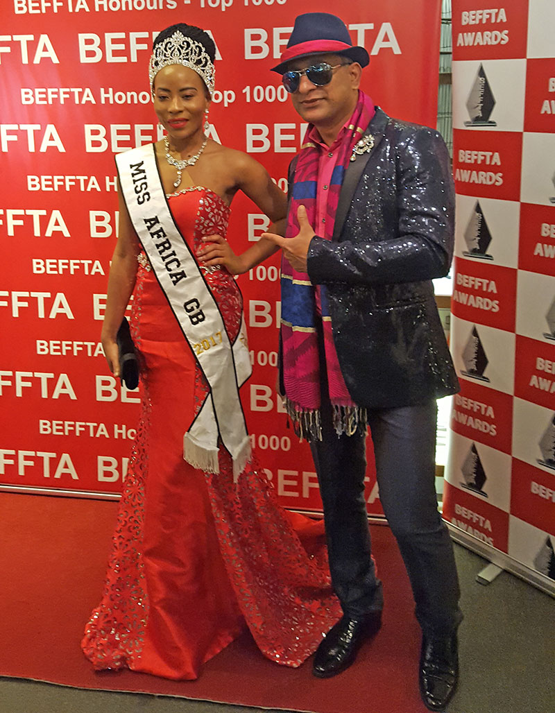 missafricauk2017beffta3