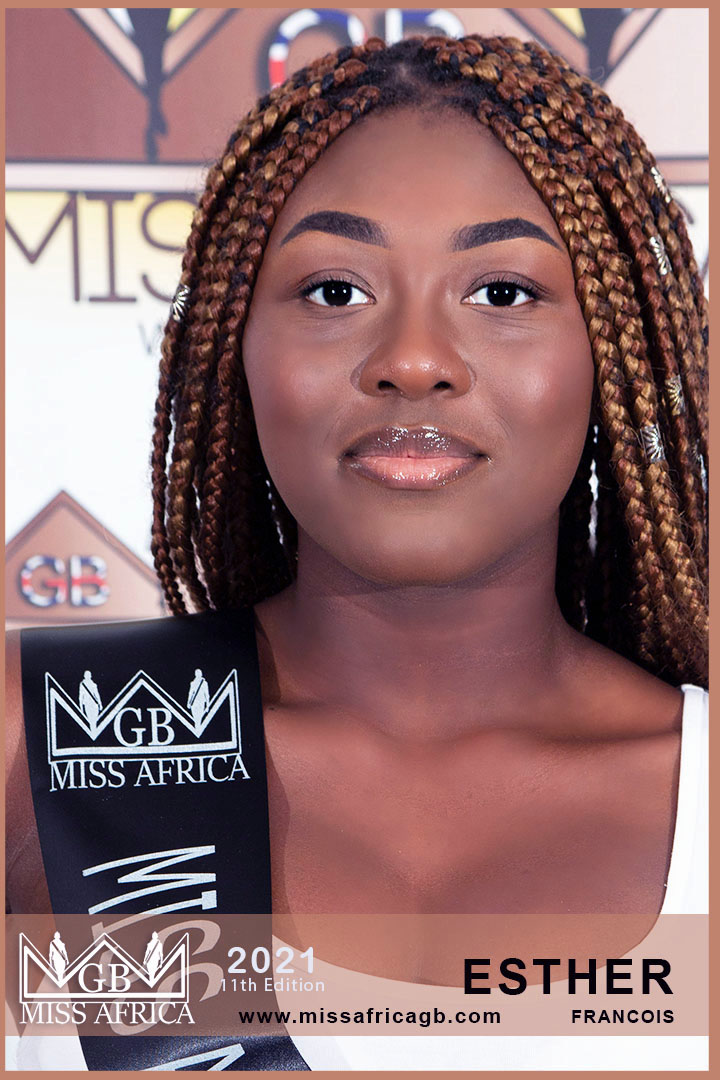 miss africa uk voting